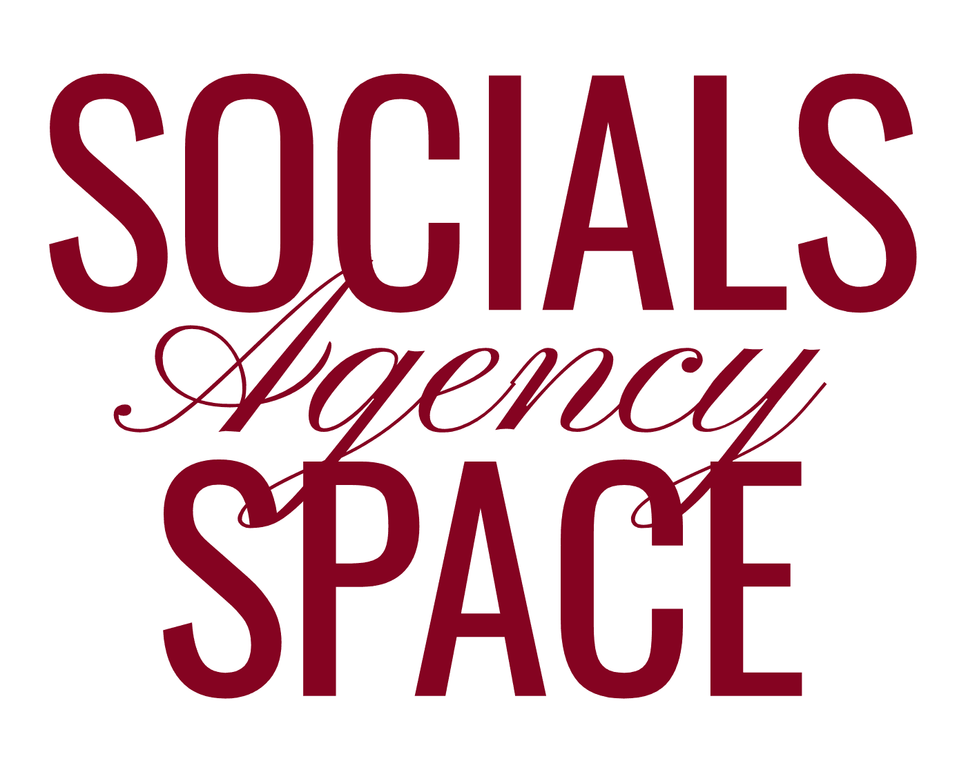 SS Agency